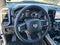 2027 RAM Ram 1500 RAM 1500 EXPRESS CREW CAB 4X4 5'7' BOX