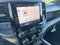 2027 RAM Ram 1500 RAM 1500 EXPRESS CREW CAB 4X4 5'7' BOX