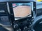 2027 RAM Ram 1500 RAM 1500 EXPRESS CREW CAB 4X4 5'7' BOX