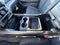 2027 RAM Ram 1500 RAM 1500 EXPRESS CREW CAB 4X4 5'7' BOX