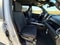 2027 RAM Ram 1500 RAM 1500 EXPRESS CREW CAB 4X4 5'7' BOX