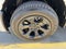 2027 RAM Ram 1500 RAM 1500 EXPRESS CREW CAB 4X4 5'7' BOX