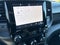 2027 RAM Ram 1500 RAM 1500 EXPRESS CREW CAB 4X4 5'7' BOX