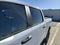 2027 RAM Ram 1500 RAM 1500 EXPRESS CREW CAB 4X4 5'7' BOX