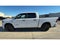 2027 RAM Ram 1500 RAM 1500 EXPRESS CREW CAB 4X4 5'7' BOX