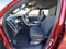2027 RAM Ram 1500 RAM 1500 EXPRESS CREW CAB 4X4 5'7' BOX