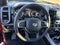 2027 RAM Ram 1500 RAM 1500 EXPRESS CREW CAB 4X4 5'7' BOX