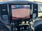 2027 RAM Ram 1500 RAM 1500 EXPRESS CREW CAB 4X4 5'7' BOX
