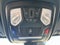2027 RAM Ram 1500 RAM 1500 EXPRESS CREW CAB 4X4 5'7' BOX