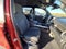 2027 RAM Ram 1500 RAM 1500 EXPRESS CREW CAB 4X4 5'7' BOX