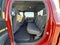2027 RAM Ram 1500 RAM 1500 EXPRESS CREW CAB 4X4 5'7' BOX