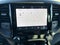 2027 RAM Ram 1500 RAM 1500 EXPRESS CREW CAB 4X4 5'7' BOX