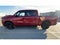 2027 RAM Ram 1500 RAM 1500 EXPRESS CREW CAB 4X4 5'7' BOX