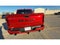 2027 RAM Ram 1500 RAM 1500 EXPRESS CREW CAB 4X4 5'7' BOX