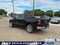 2022 RAM 1500 Limited Crew Cab 4x4 5'7' Box