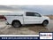 2025 RAM 1500 Limited Crew Cab 4x4 5'7' Box