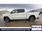 2025 RAM 1500 Limited Crew Cab 4x4 5'7' Box