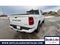 2025 RAM 1500 Limited Crew Cab 4x4 5'7' Box