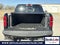 2025 RAM 1500 Limited Longhorn Crew Cab 4x4 5'7' Box