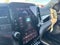 2027 RAM Ram 1500 RAM 1500 LIMITED LONGHORN CREW CAB 4X4 5'7' BOX