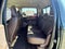 2027 RAM Ram 1500 RAM 1500 LIMITED LONGHORN CREW CAB 4X4 5'7' BOX