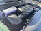 2027 RAM Ram 1500 RAM 1500 LIMITED LONGHORN CREW CAB 4X4 5'7' BOX