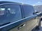 2027 RAM Ram 1500 RAM 1500 LIMITED LONGHORN CREW CAB 4X4 5'7' BOX