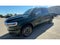 2027 RAM Ram 1500 RAM 1500 LIMITED LONGHORN CREW CAB 4X4 5'7' BOX