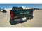 2027 RAM Ram 1500 RAM 1500 LIMITED LONGHORN CREW CAB 4X4 5'7' BOX