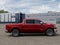 2027 RAM 1500 Longhorn