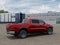 2027 RAM 1500 Longhorn