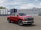 2027 RAM 1500 Longhorn