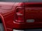 2027 RAM 1500 Longhorn