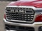 2027 RAM 1500 Longhorn
