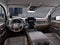 2027 RAM 1500 Longhorn
