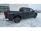 2026 RAM Ram 1500 RAM 1500 LIMITED LONGHORN CREW CAB 4X4 5'7' BOX