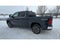 2026 RAM Ram 1500 RAM 1500 LIMITED LONGHORN CREW CAB 4X4 5'7' BOX
