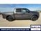 2023 RAM 1500 Limited Crew Cab 4x4 5'7' Box