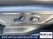 2023 RAM 1500 Limited Crew Cab 4x4 5'7' Box