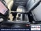 2023 RAM 1500 Limited Crew Cab 4x4 5'7' Box