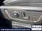 2023 RAM 1500 Limited Crew Cab 4x4 5'7' Box