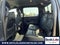 2023 RAM 1500 Limited Crew Cab 4x4 5'7' Box