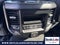 2023 RAM 1500 Limited Crew Cab 4x4 5'7' Box