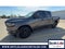 2023 RAM 1500 Limited Crew Cab 4x4 5'7' Box