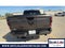 2023 RAM 1500 Limited Crew Cab 4x4 5'7' Box