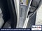 2020 RAM 1500 Limited Crew Cab 4x4 5'7' Box