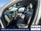 2020 RAM 1500 Limited Crew Cab 4x4 5'7' Box