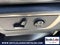 2020 RAM 1500 Limited Crew Cab 4x4 5'7' Box