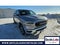 2020 RAM 1500 Limited Crew Cab 4x4 5'7' Box