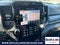 2020 RAM 1500 Limited Crew Cab 4x4 5'7' Box